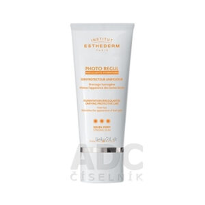 ESTHEDERM PHOTO REGUL
