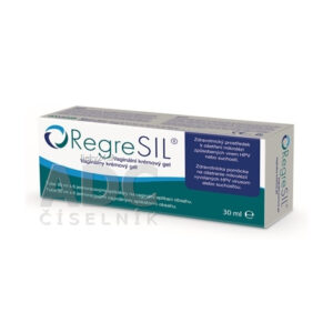 RegreSIL