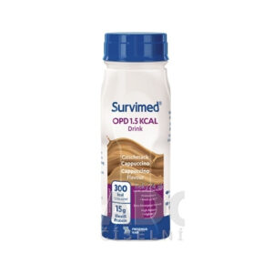 Survimed OPD 1