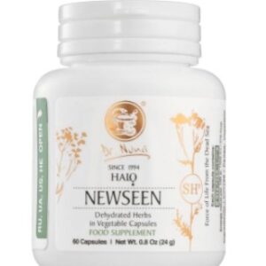 NEWSEEN tobolky Dr Nona