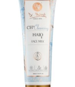 Pleťové mlieko Dr Nona