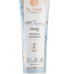 Šampón na časté použitie oceán Dr Nona