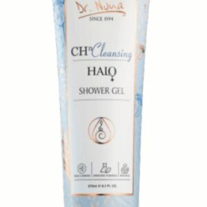 Sprchový gél Dr Nona