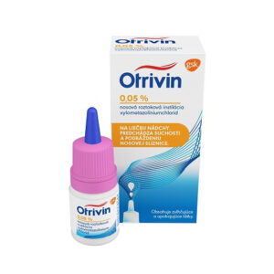 Otrivin 0