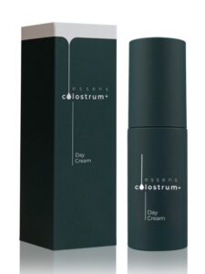 Anti Aging Day Cream