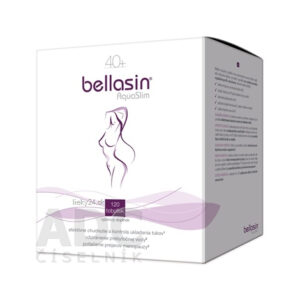 Bellasin AquaSlim