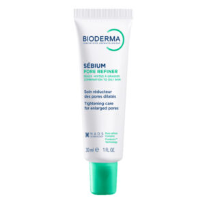 Bioderma Sébium Hydra 40ml