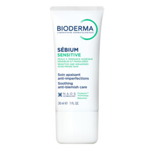 Bioderma Sebium Sensitive 30ml