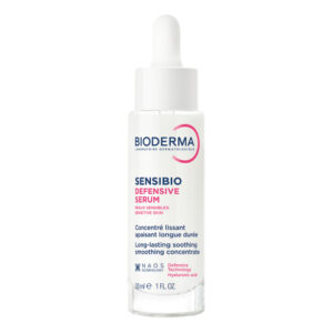 BIODERMA Sensibio Defensive sérum 30ml