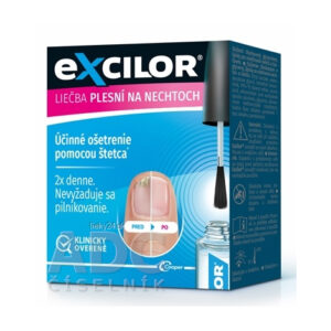 Excilor