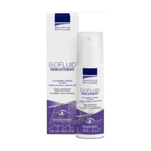 GALENIA BIOFLUID CREMA DETERGENTE