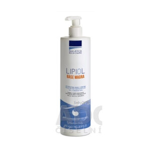 GALENIA LIPIOL BASE MAGRA