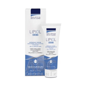 GALENIA LIPIOL CREMA