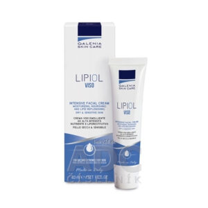 GALENIA LIPIOL VISO