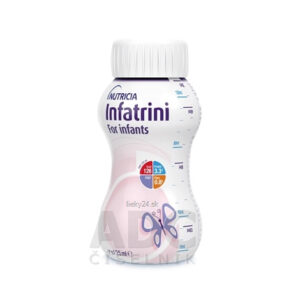 Infatrini