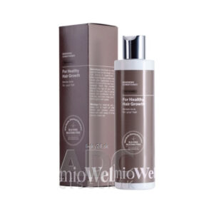 mioWell RENEWING CONDICIONER