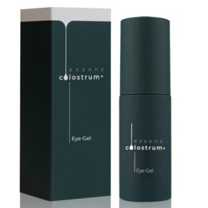 Očný gél Colostrum