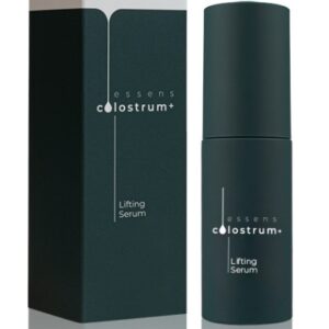 Sérum na pleť Colostrum