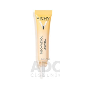 VICHY NEOVADIOL EYE & LIP
