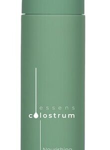 Výživový telový krém s Colostrom