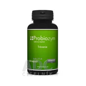 ADVANCE Probiozym
