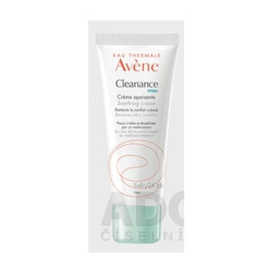 AVENE CLEANANCE HYDRA (CREME APAISANTE)