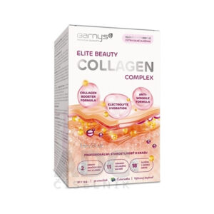 Barny's ELITE BEAUTY COLLAGEN COMPLEX