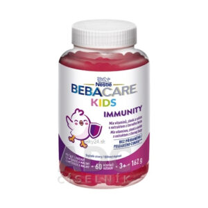 BEBACARE KIDS IMMUNITY