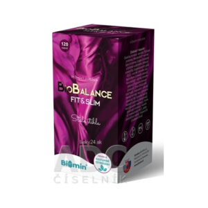 Biomin BioBalance FIT&SLIM