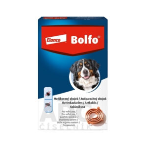 Bolfo 4