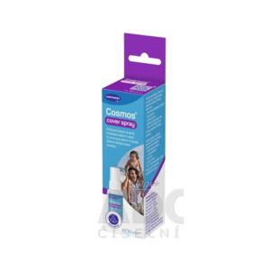 Cosmos Cover spray