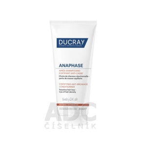 DUCRAY ANAPHASE+ Posilňujúci kondicionér