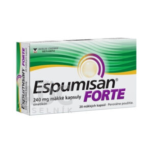 Espumisan FORTE 240 mg