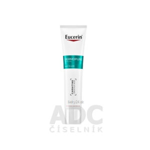 Eucerin DERMOPURE CLINICAL Zmatňujúci Fluid