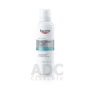 Eucerin HYALURON-FILLER+3xEFFECT Hydra Sprej