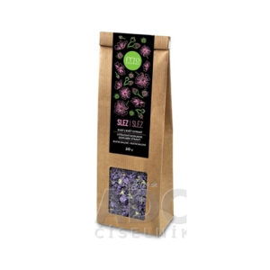 FYTO SLEZ kvet SYPANÝ