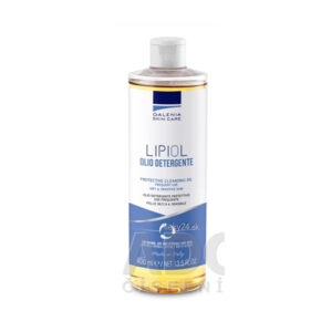 GALENIA LIPIOL OLIO DETERGENTE