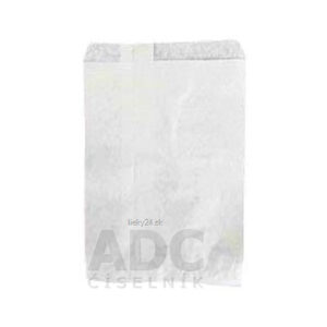 Lekárenské vrecko - SIOT Trade