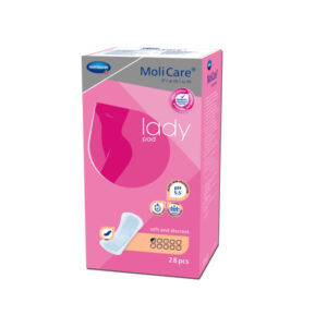 MoliCare Premium Lady 0