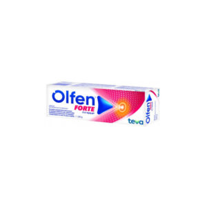 Olfen Forte 23