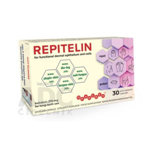 REPITELIN