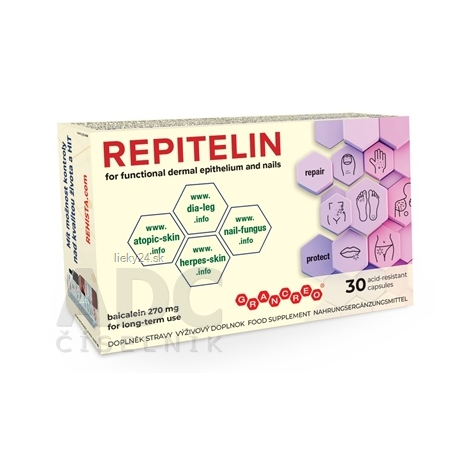 REPITELIN