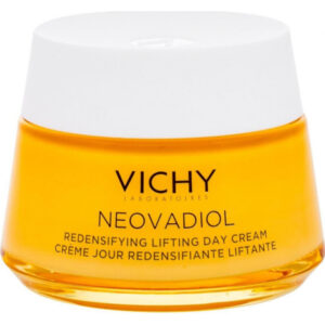 Vichy Neovadiol During Menopause denný krém 50 ml