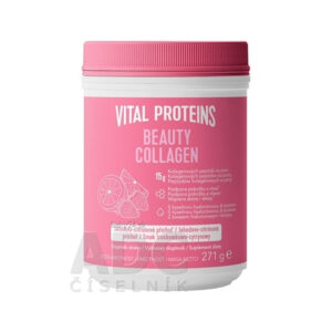 VITAL PROTEINS BEAUTY COLLAGEN