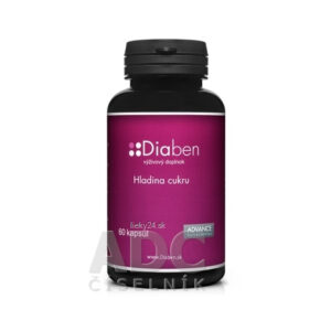 ADVANCE Diaben