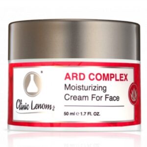 ARD Complex - pleťový krém Dr. Nona
