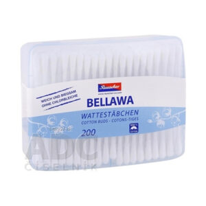 BELLAWA