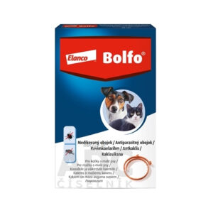 Bolfo 1