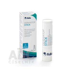 DERMATOP STICK