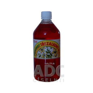 DR.DUDEK ĽUBOVNÍKOVÝ OLEJ 215ml